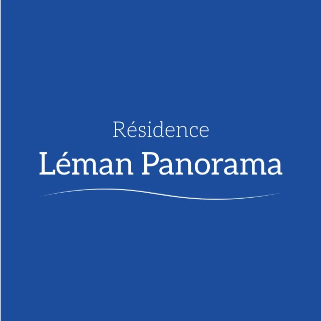 Léman Panorama