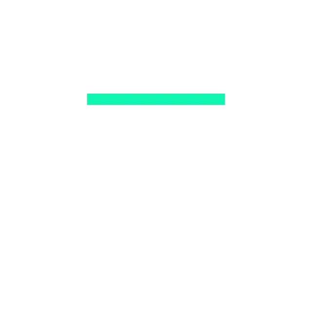 Logo webeo