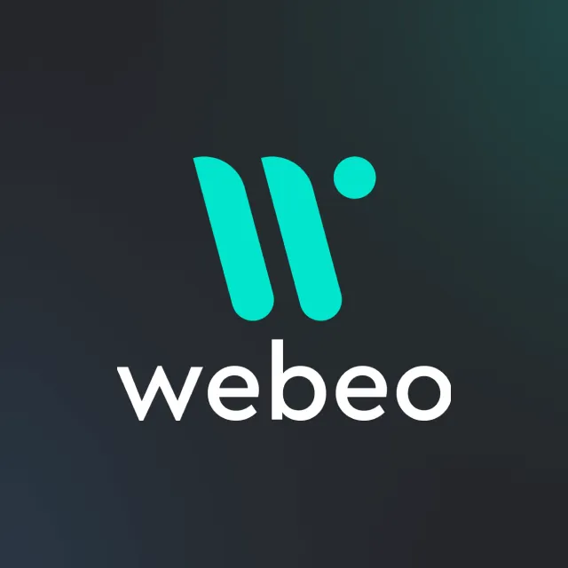Webeo