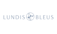 Logo Lundis-Bleus - Horlogerie indépendante à Neuchâtel