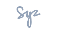 Logo Banque Syz SA - Banque Privée Suisse à Genève